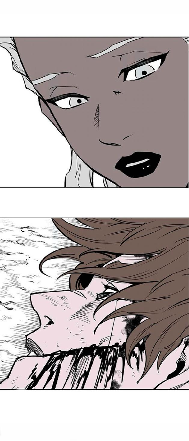Read Fight Class 3 - Chapter 111.2 - fightclass3.com | Image 427