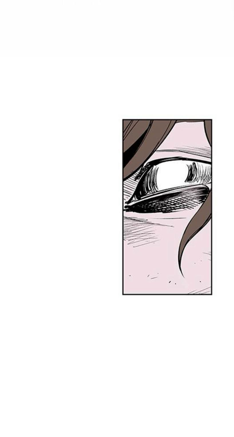 Read Fight Class 3 - Chapter 111.2 - fightclass3.com | Image 429