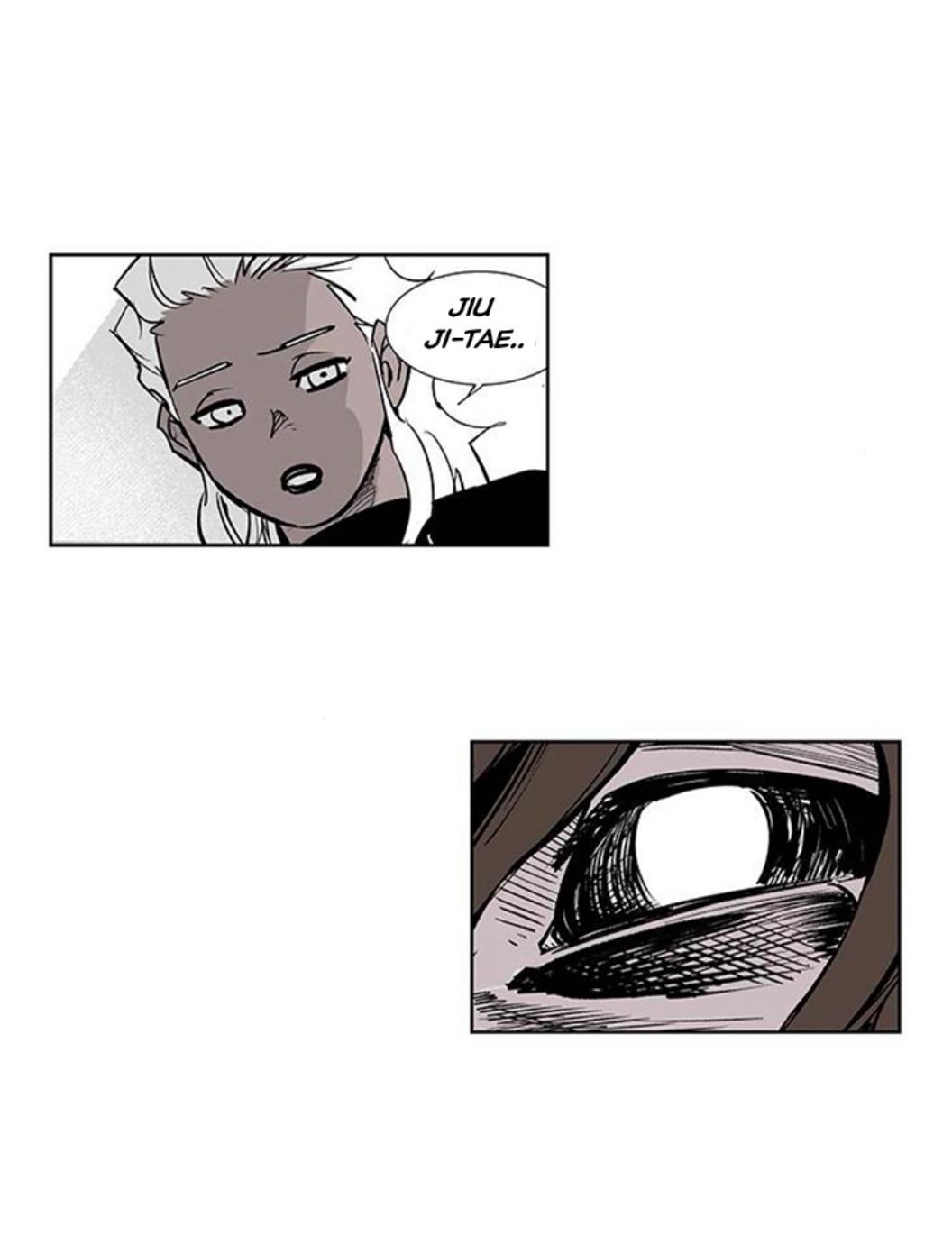 Read Fight Class 3 - Chapter 111.2 - fightclass3.com | Image 432