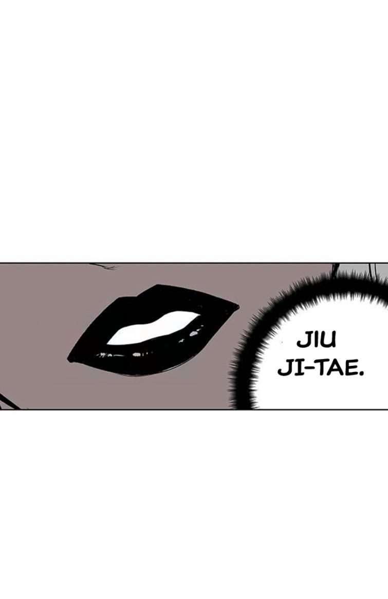 Read Fight Class 3 - Chapter 111.2 - fightclass3.com | Image 433