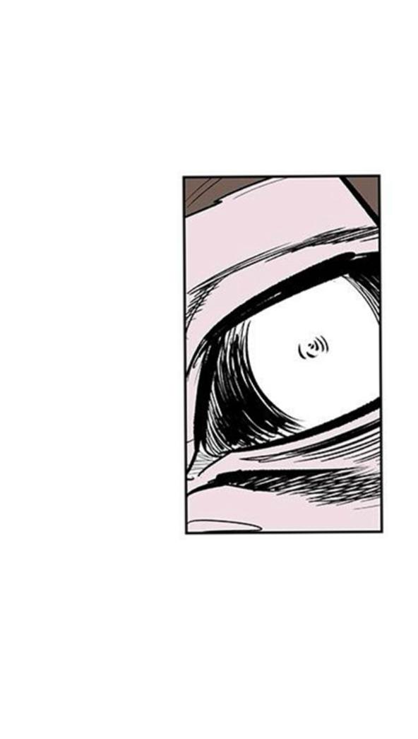 Read Fight Class 3 - Chapter 111.2 - fightclass3.com | Image 435