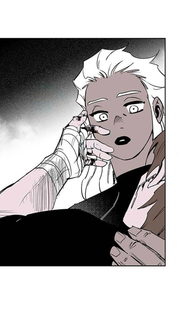 Read Fight Class 3 - Chapter 111.2 - fightclass3.com | Image 436