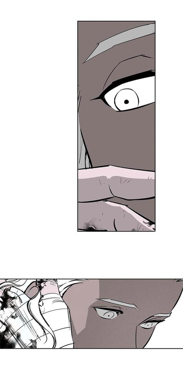 Read Fight Class 3 - Chapter 111.2 - fightclass3.com | Image 437