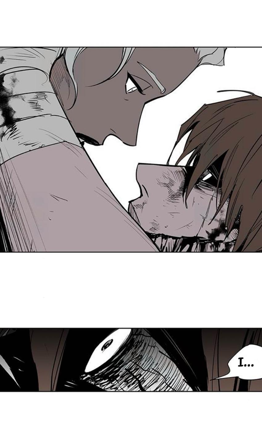 Read Fight Class 3 - Chapter 111.2 - fightclass3.com | Image 438