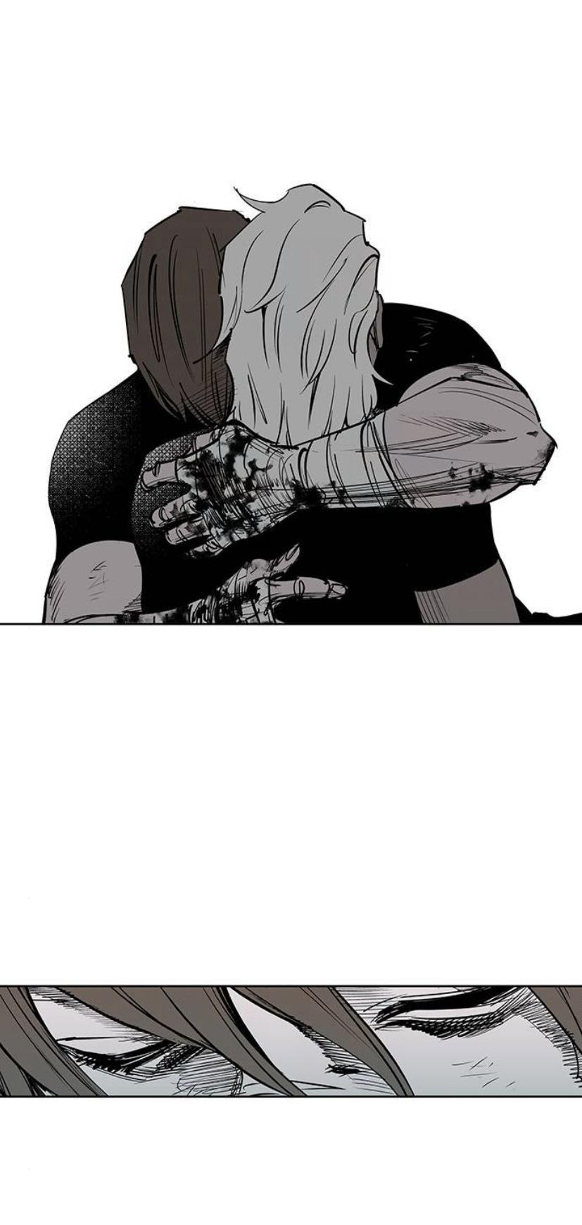 Read Fight Class 3 - Chapter 111.2 - fightclass3.com | Image 443
