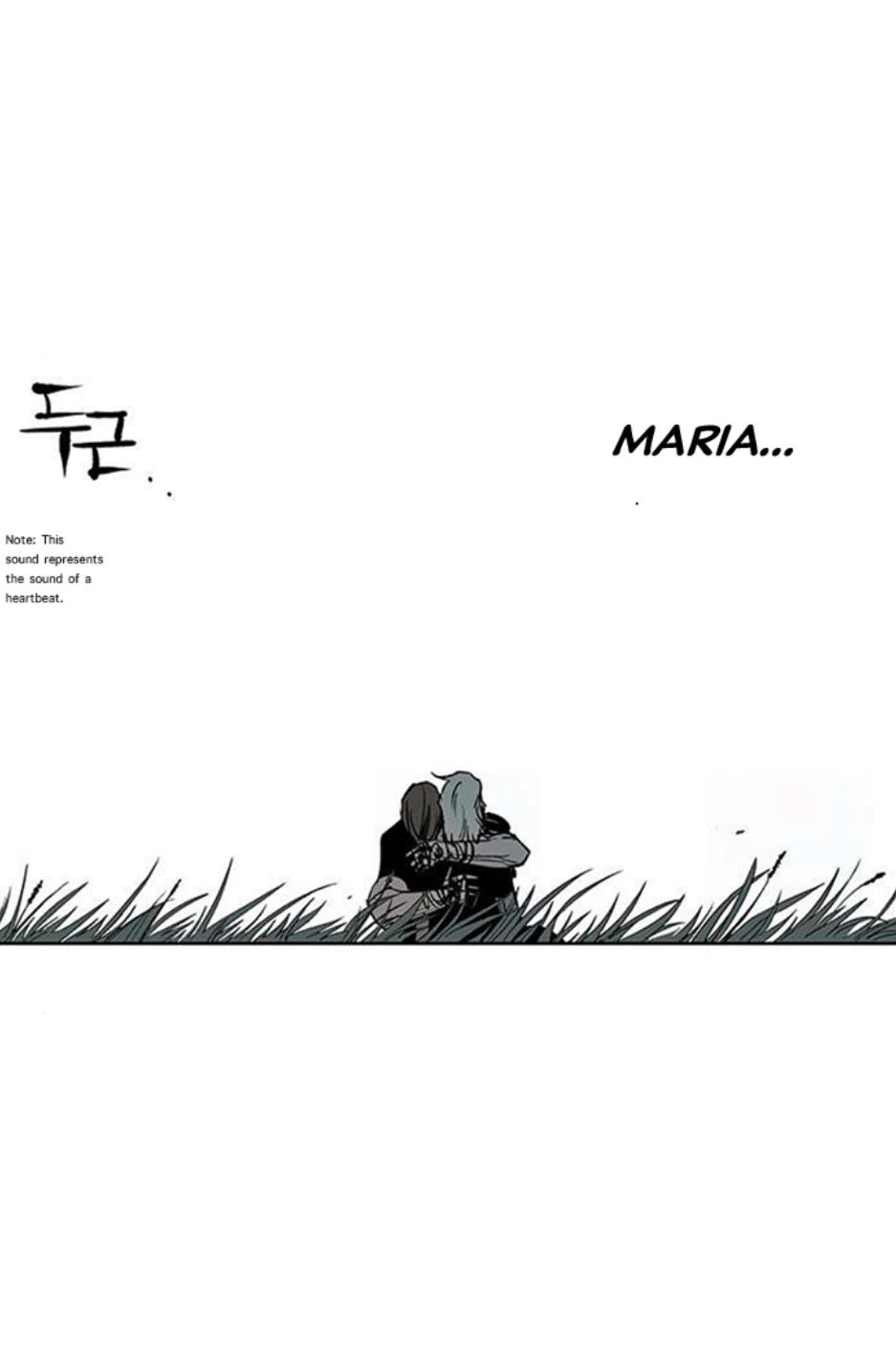 Read Fight Class 3 - Chapter 111.2 - fightclass3.com | Image 444