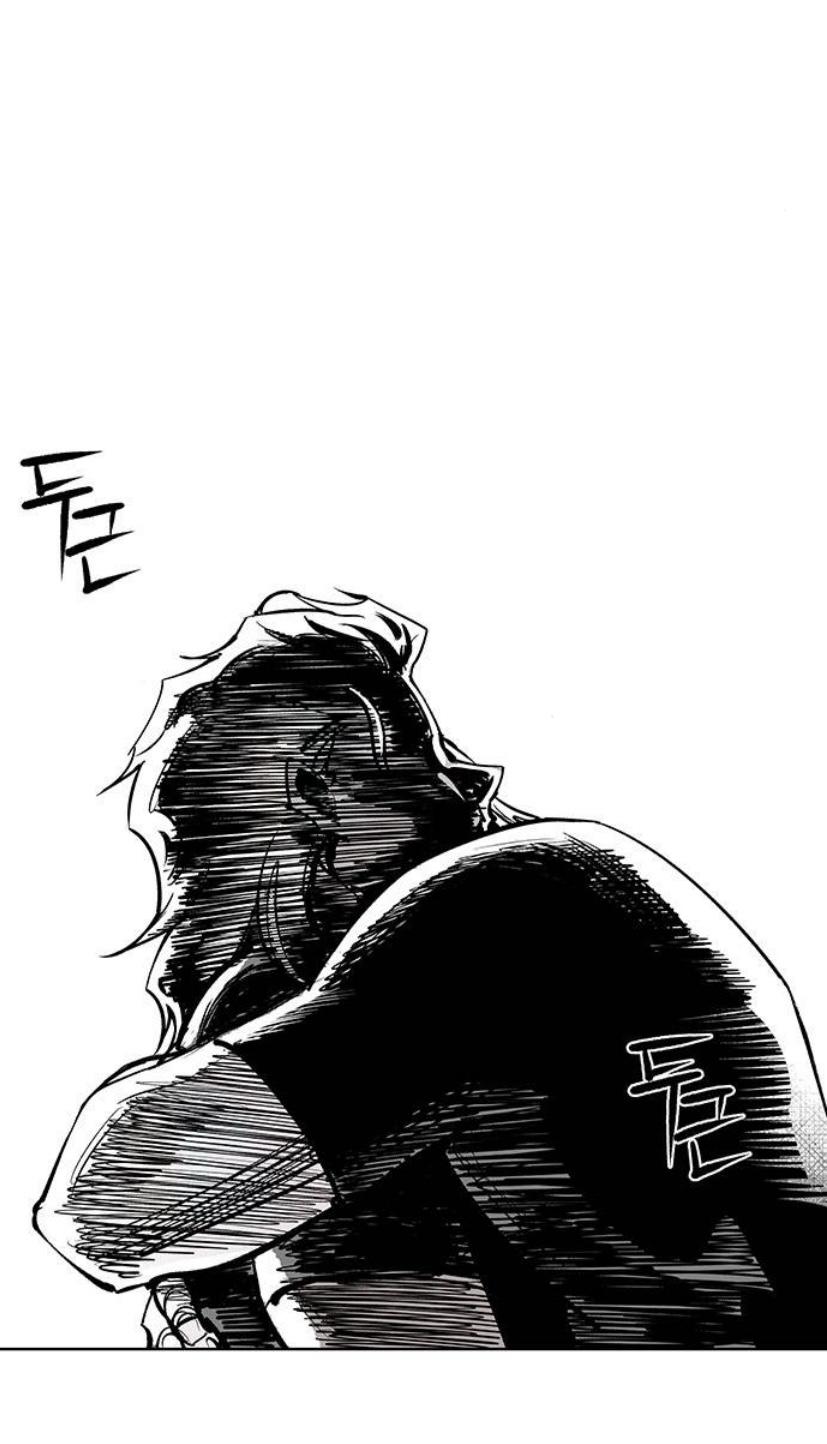 Read Fight Class 3 - Chapter 111.2 - fightclass3.com | Image 445