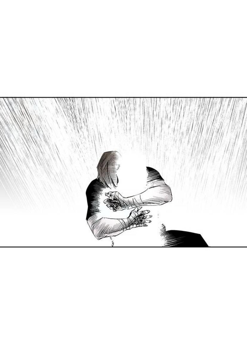 Read Fight Class 3 - Chapter 111.2 - fightclass3.com | Image 450