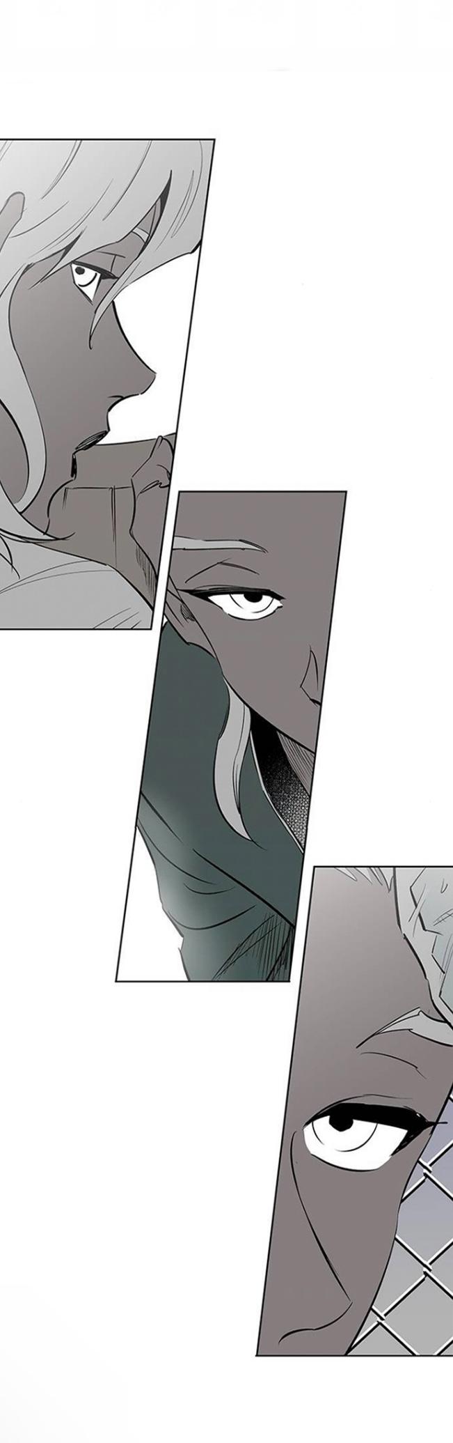 Read Fight Class 3 - Chapter 111.2 - fightclass3.com | Image 451