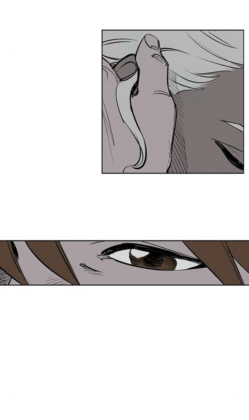 Read Fight Class 3 - Chapter 111.2 - fightclass3.com | Image 456