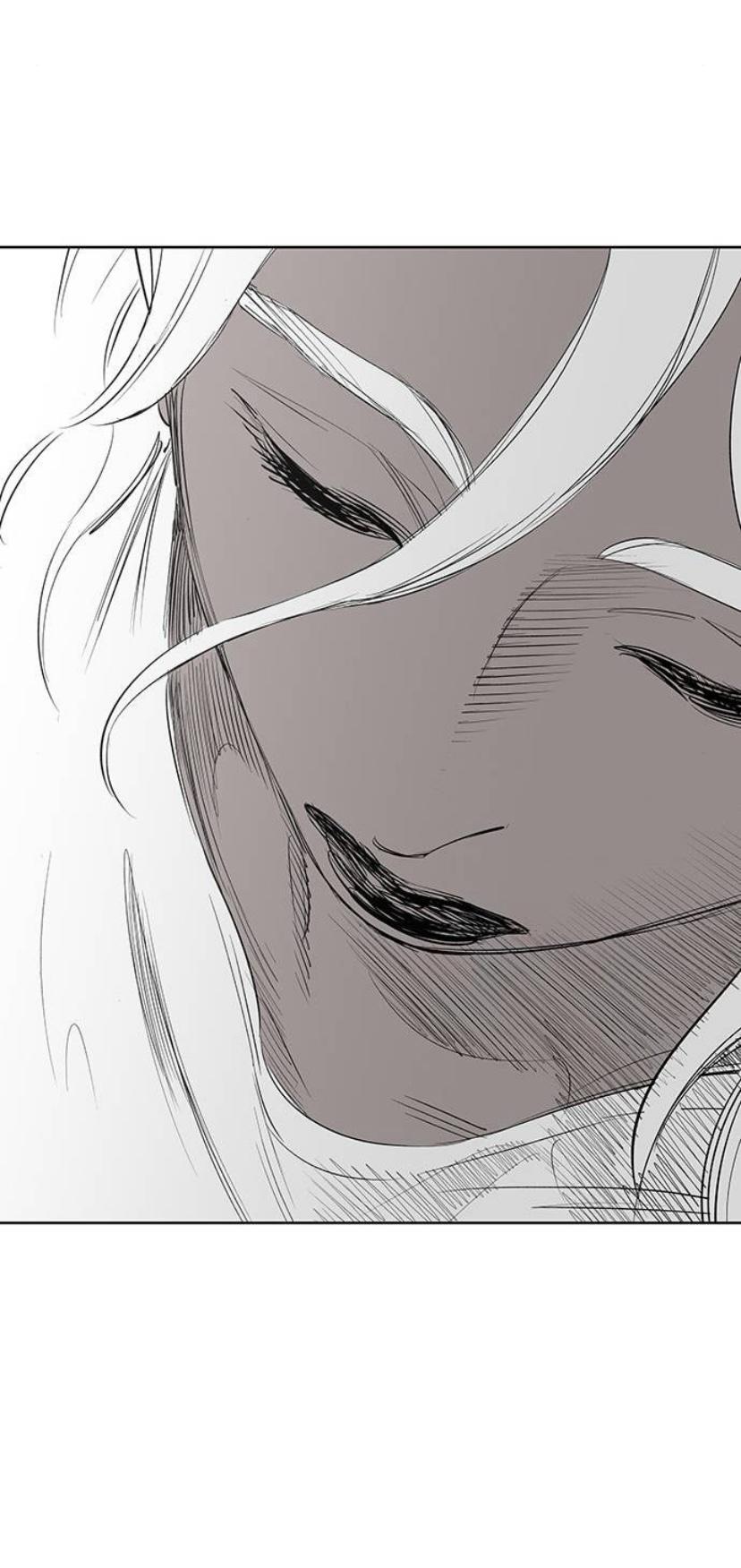 Read Fight Class 3 - Chapter 111.2 - fightclass3.com | Image 457