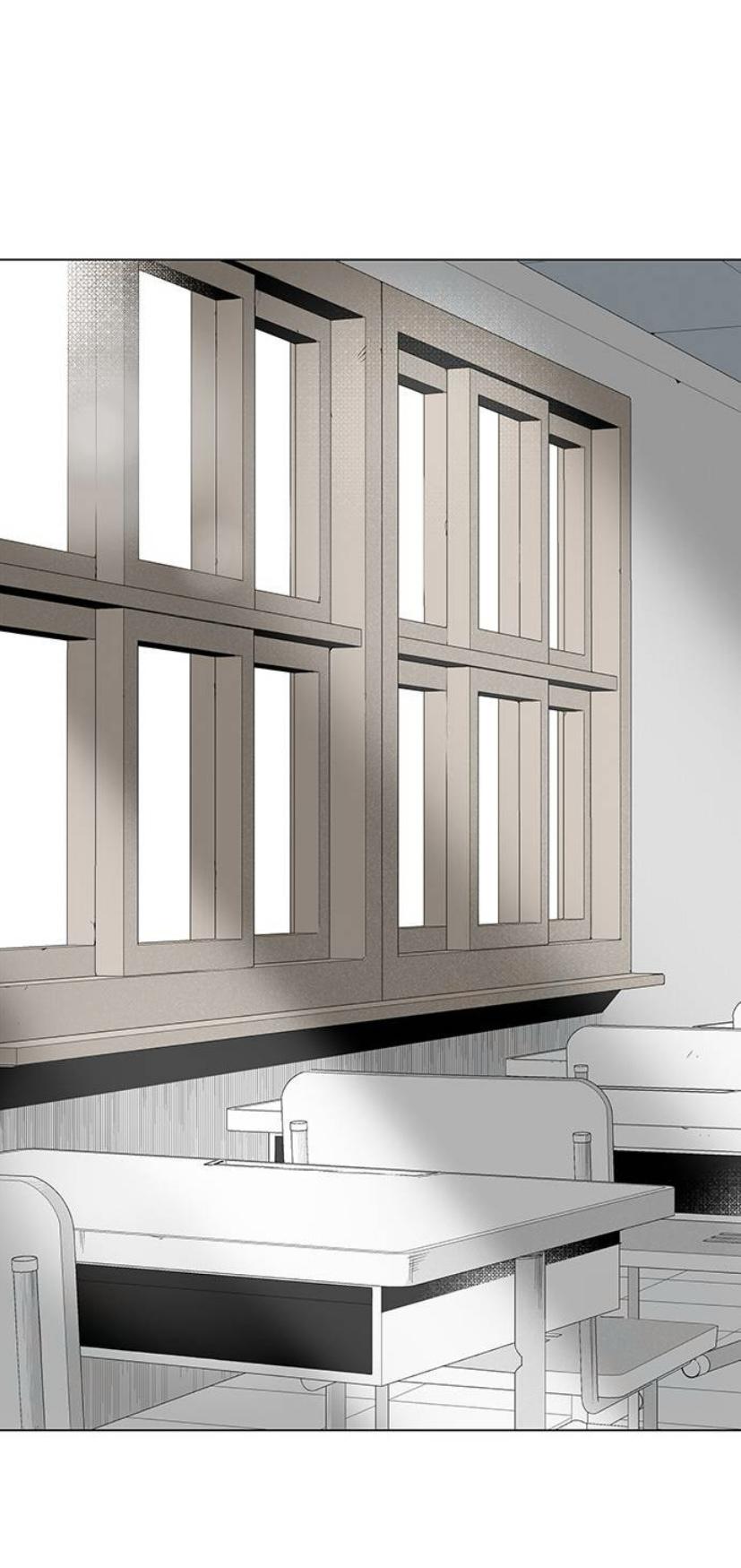 Read Fight Class 3 - Chapter 111.2 - fightclass3.com | Image 458