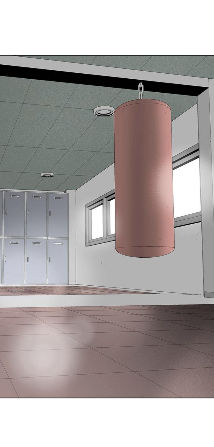 Read Fight Class 3 - Chapter 111.2 - fightclass3.com | Image 459