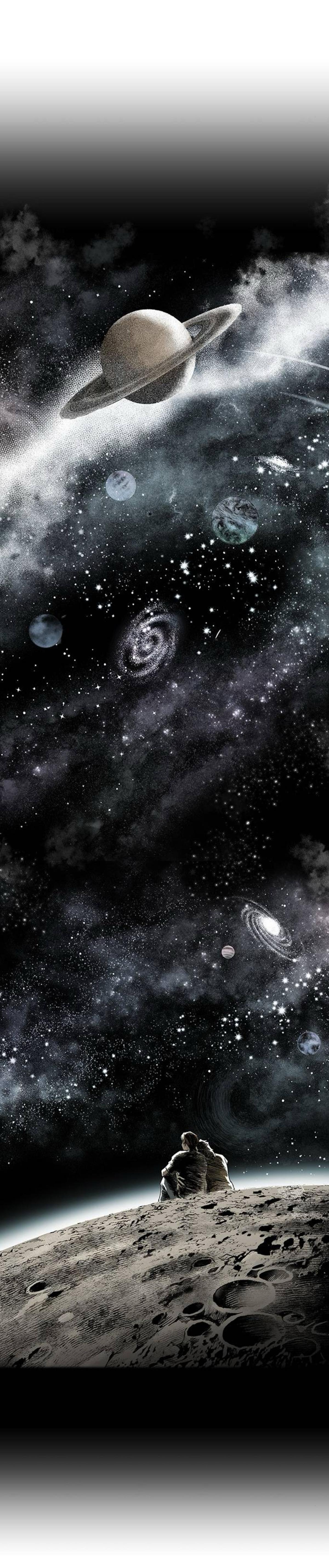 Read Fight Class 3 - Chapter 111.2 - fightclass3.com | Image 460