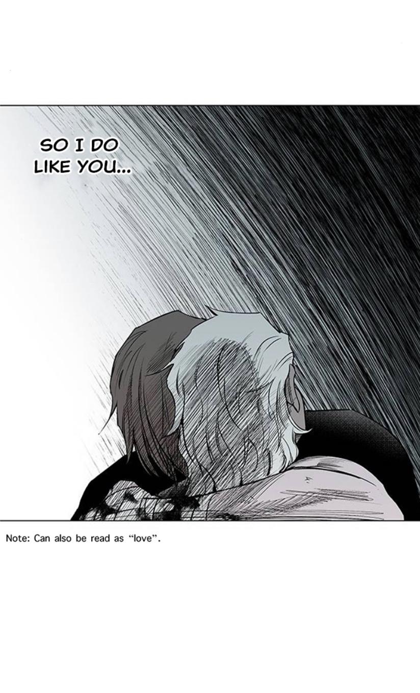 Read Fight Class 3 - Chapter 111.2 - fightclass3.com | Image 461