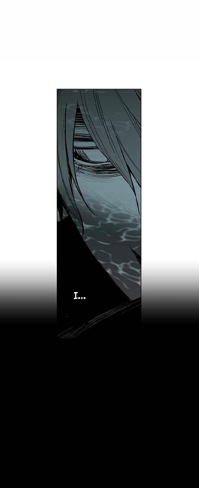 Read Fight Class 3 - Chapter 111.2 - fightclass3.com | Image 462