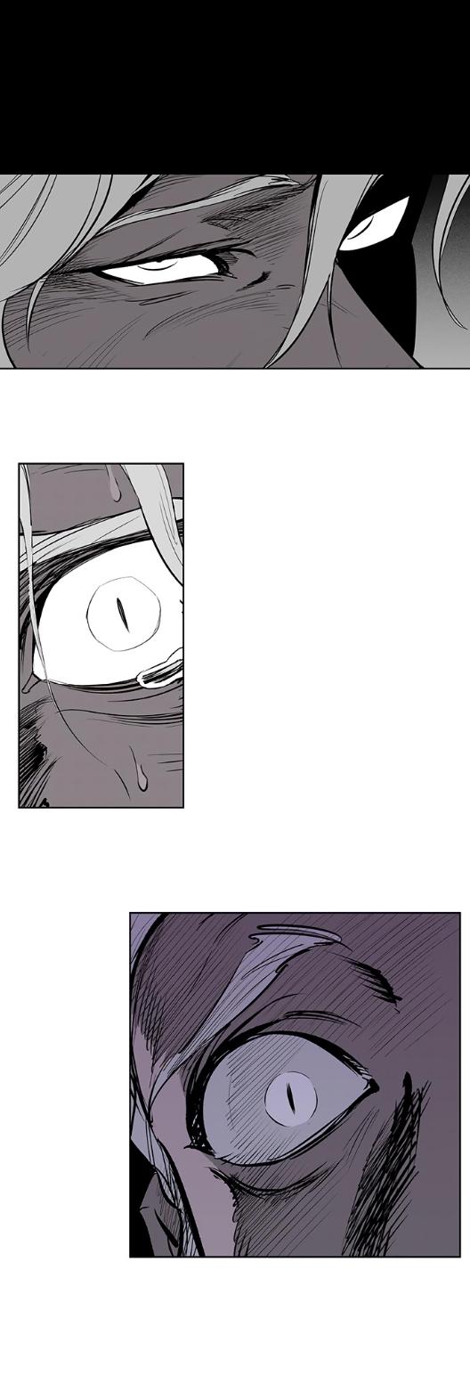 Read Fight Class 3 - Chapter 111.2 - fightclass3.com | Image 464