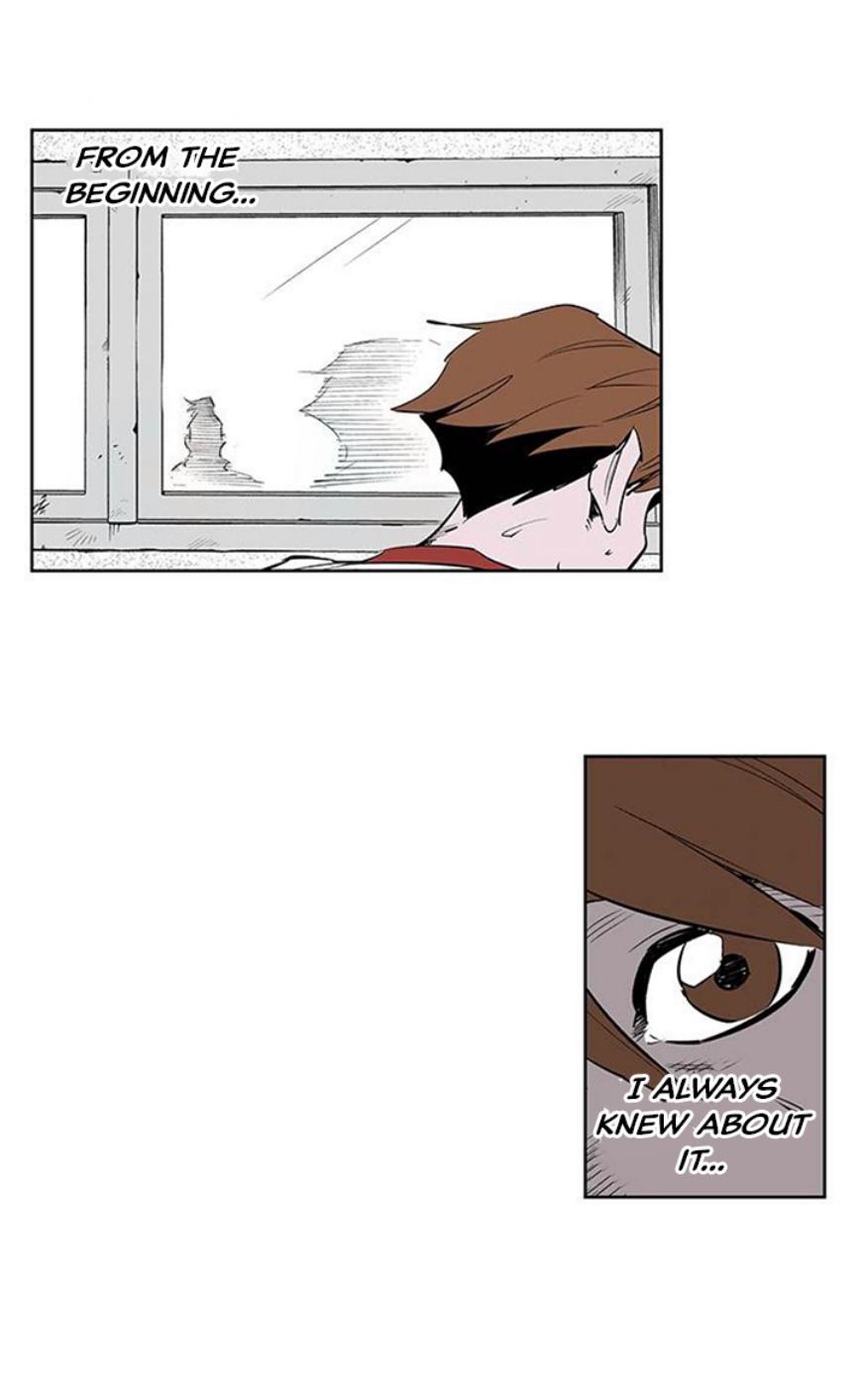 Read Fight Class 3 - Chapter 111.2 - fightclass3.com | Image 467