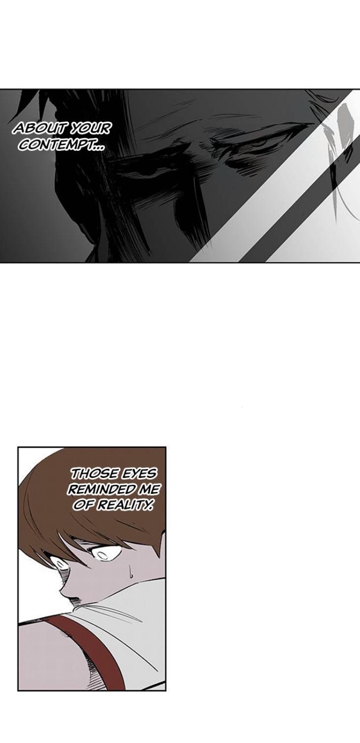 Read Fight Class 3 - Chapter 111.2 - fightclass3.com | Image 468