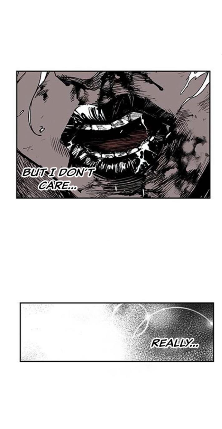 Read Fight Class 3 - Chapter 111.2 - fightclass3.com | Image 469