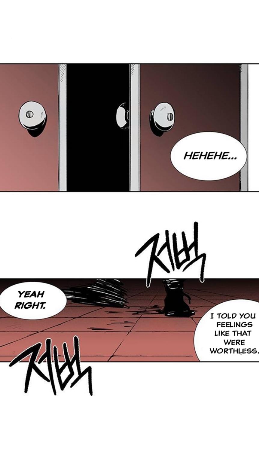 Read Fight Class 3 - Chapter 111.2 - fightclass3.com | Image 471