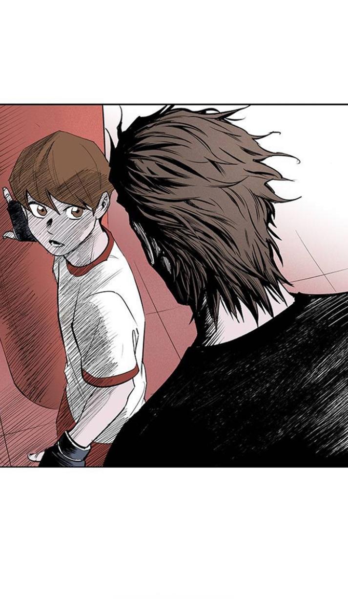 Read Fight Class 3 - Chapter 111.2 - fightclass3.com | Image 473