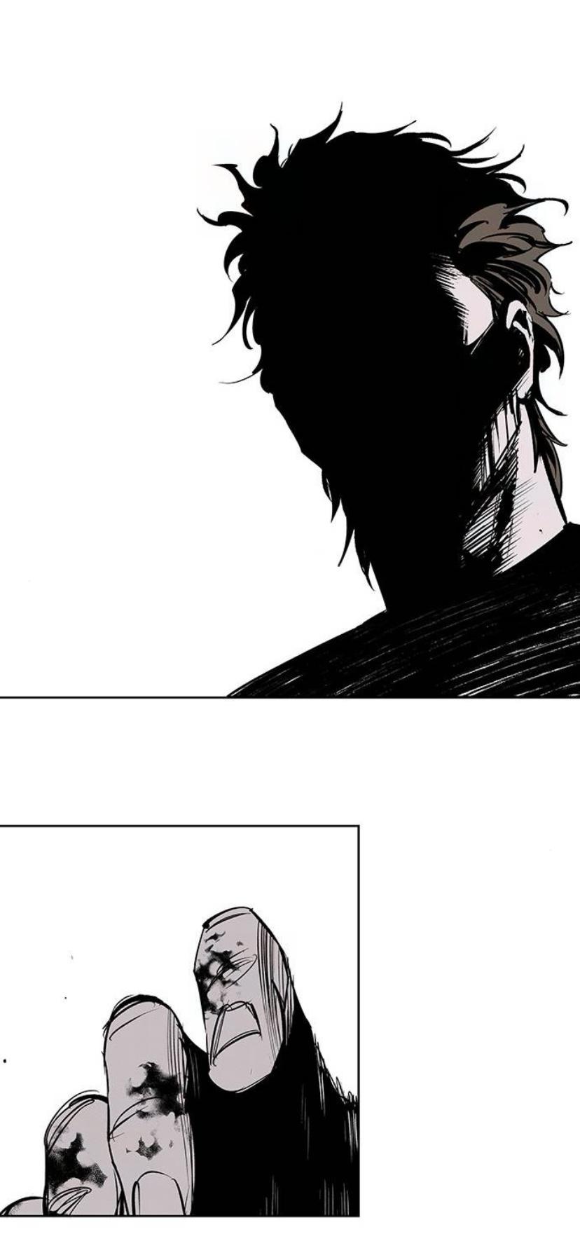 Read Fight Class 3 - Chapter 111.2 - fightclass3.com | Image 474