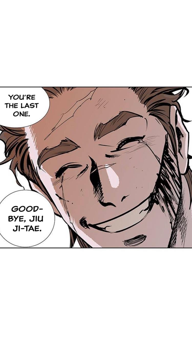 Read Fight Class 3 - Chapter 111.2 - fightclass3.com | Image 476