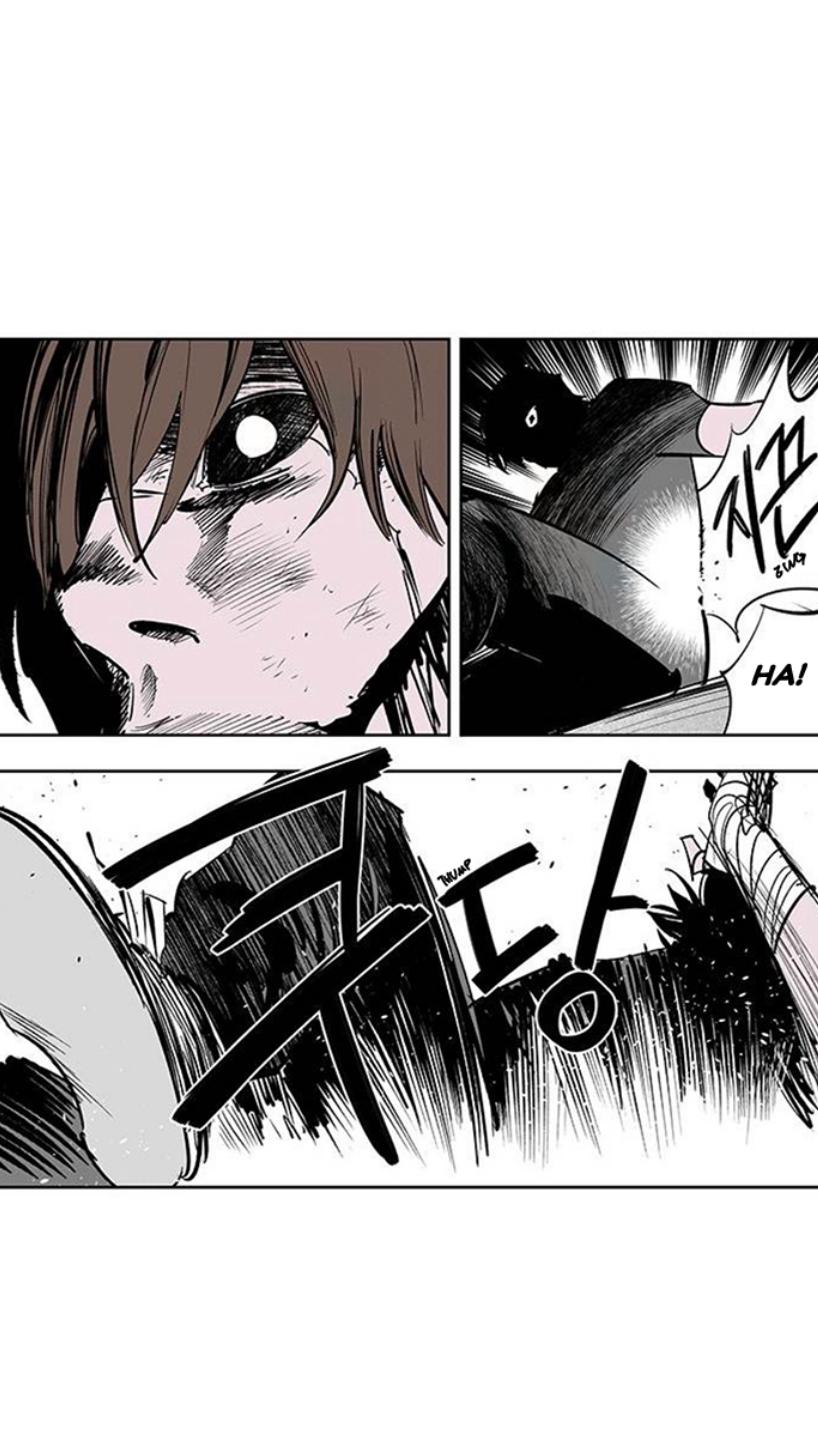 Read Fight Class 3 - Chapter 111.2 - fightclass3.com | Image 479