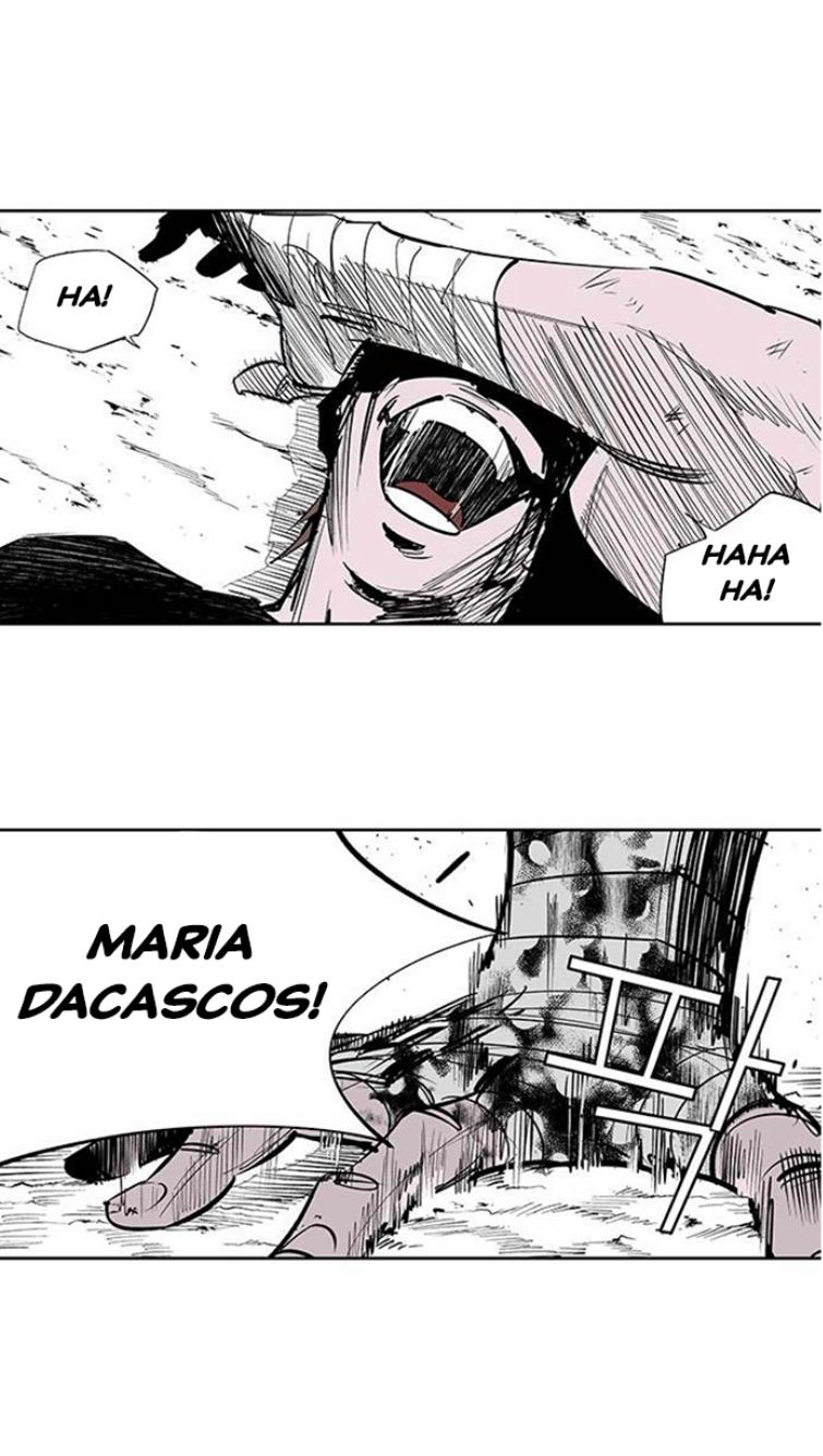 Read Fight Class 3 - Chapter 111.2 - fightclass3.com | Image 481