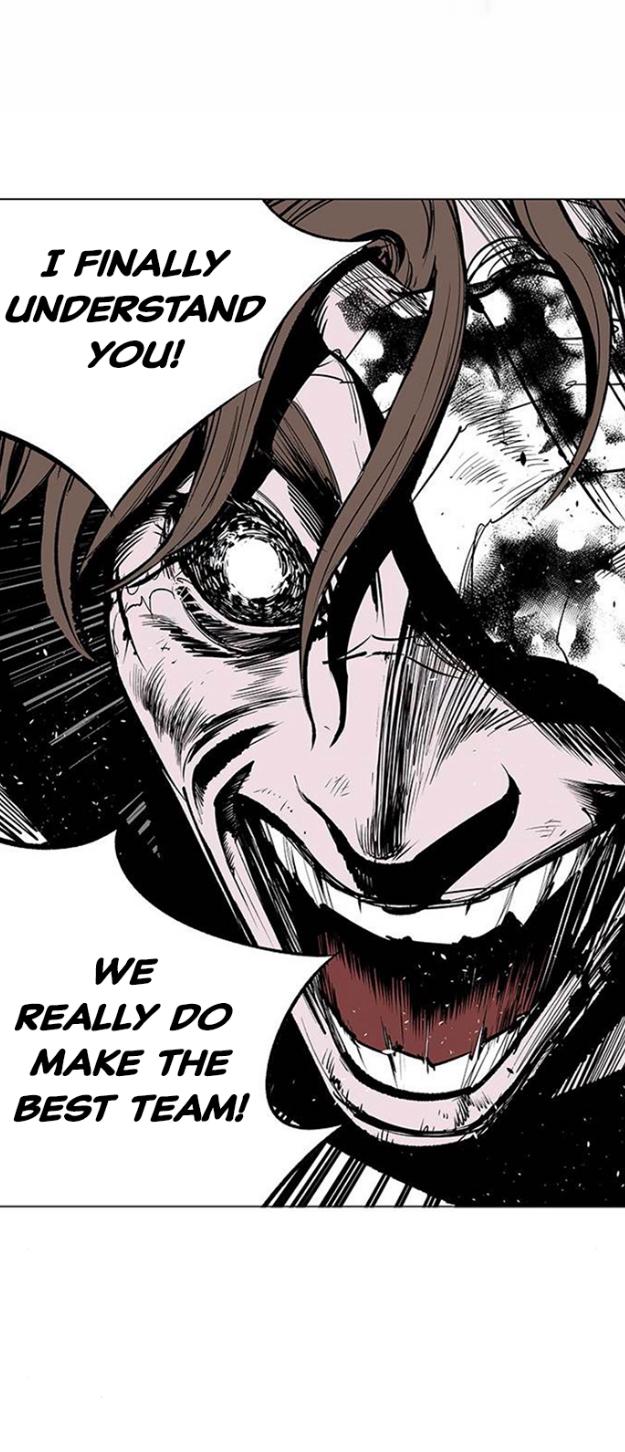 Read Fight Class 3 - Chapter 111.2 - fightclass3.com | Image 482