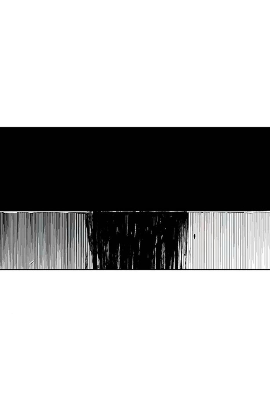 Read Fight Class 3 - Chapter 111.3 - fightclass3.com | Image 5