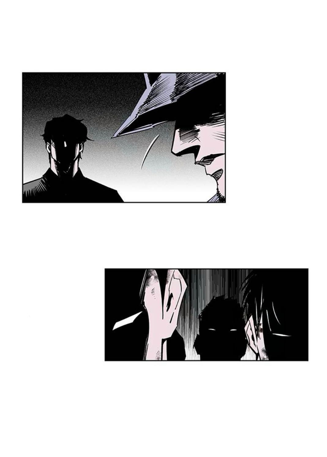 Read Fight Class 3 - Chapter 111.3 - fightclass3.com | Image 8