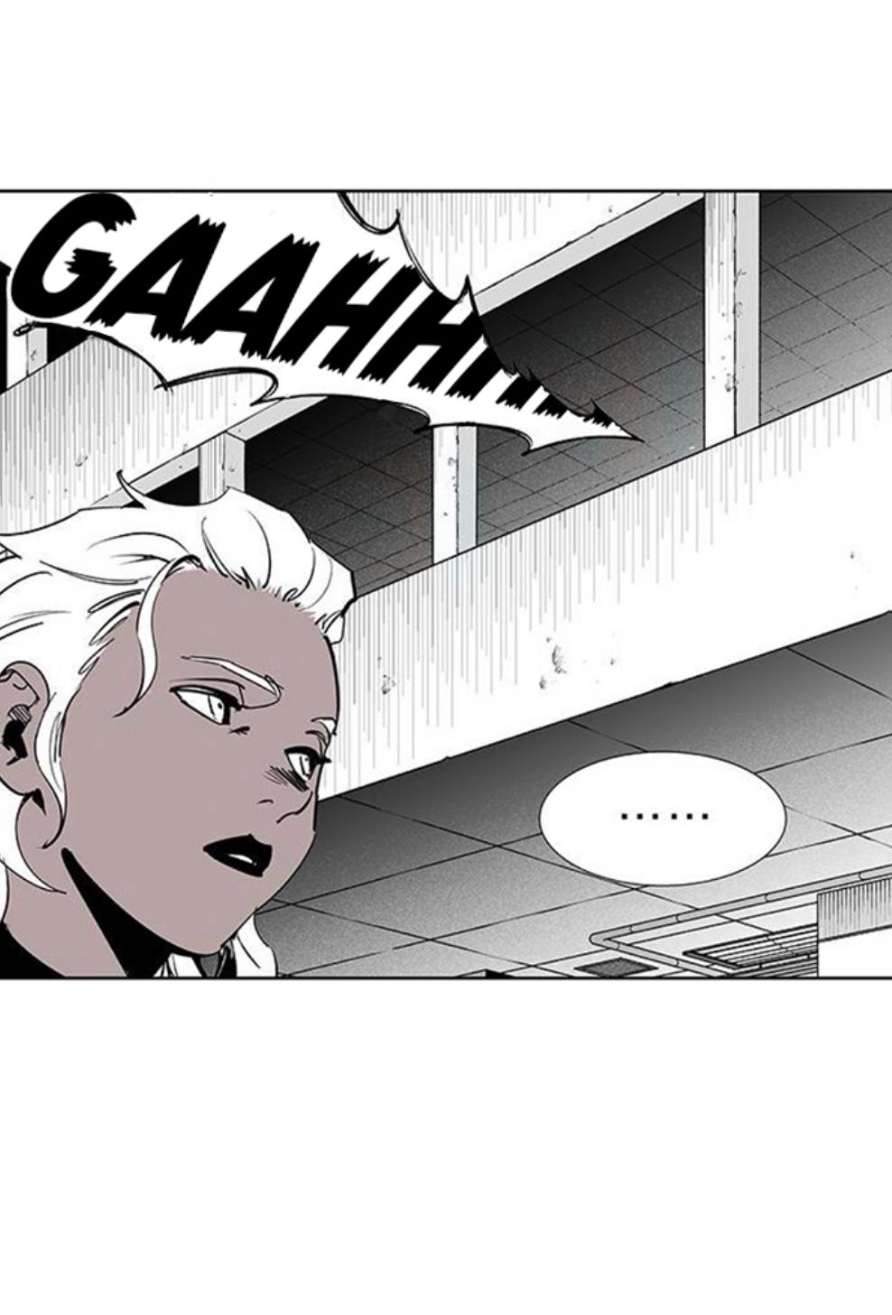 Read Fight Class 3 - Chapter 111.3 - fightclass3.com | Image 13