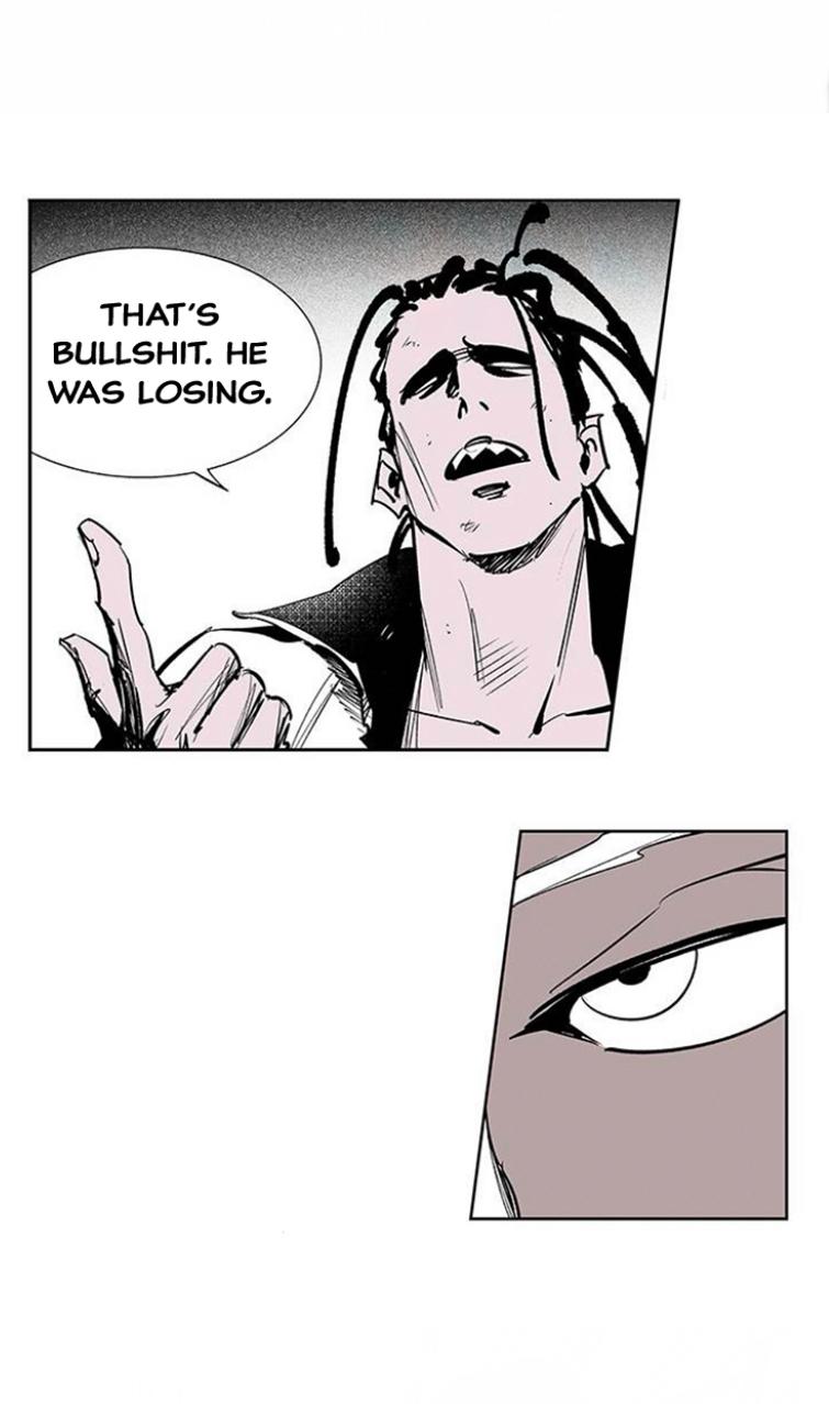 Read Fight Class 3 - Chapter 111.3 - fightclass3.com | Image 16