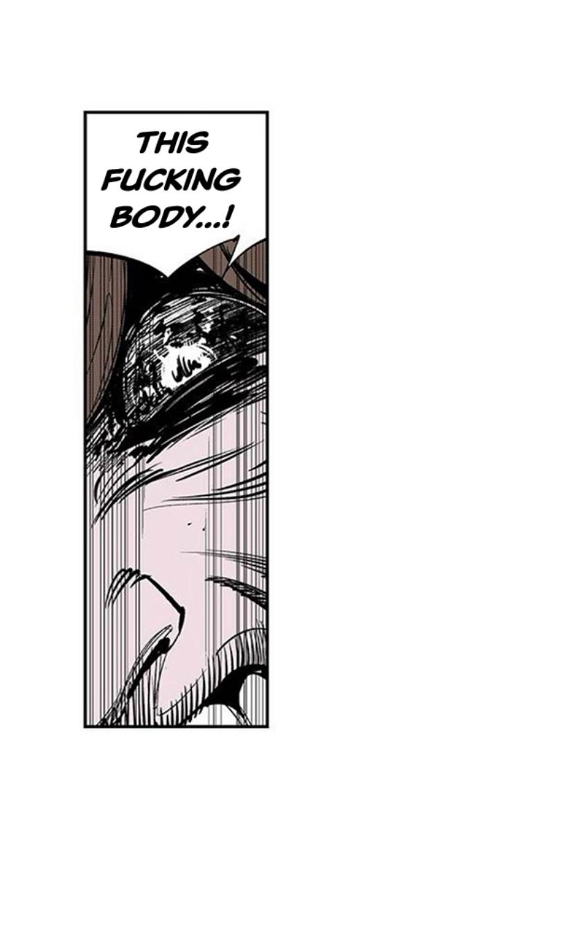 Read Fight Class 3 - Chapter 111.3 - fightclass3.com | Image 19