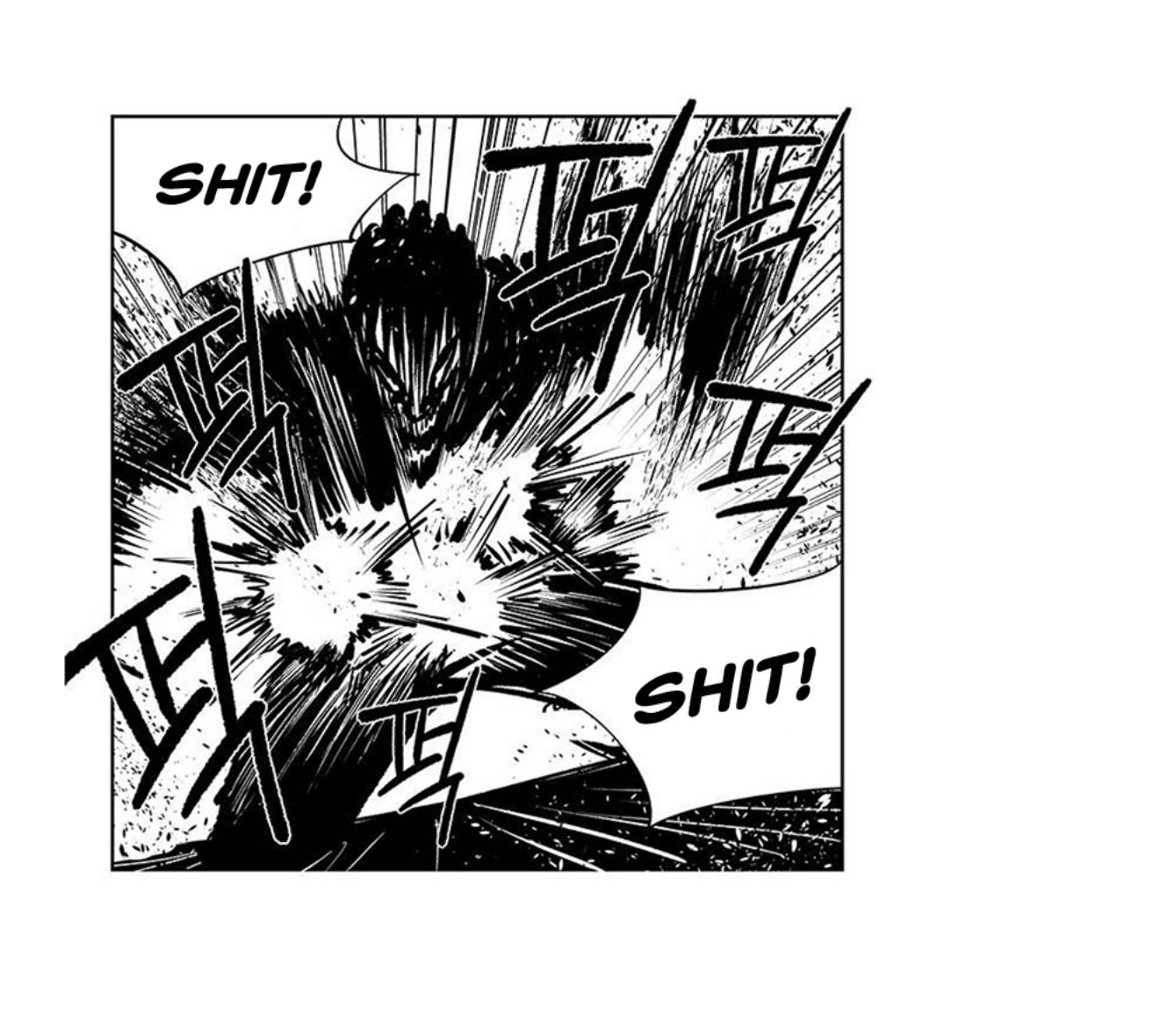 Read Fight Class 3 - Chapter 111.3 - fightclass3.com | Image 20