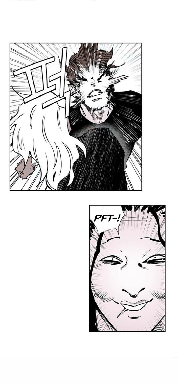 Read Fight Class 3 - Chapter 111.3 - fightclass3.com | Image 24