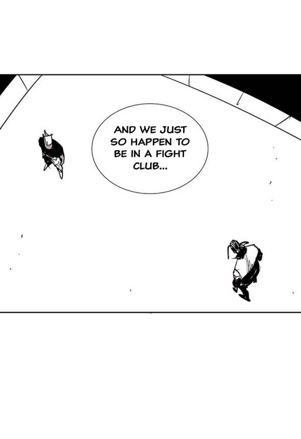 Read Fight Class 3 - Chapter 111.3 - fightclass3.com | Image 30