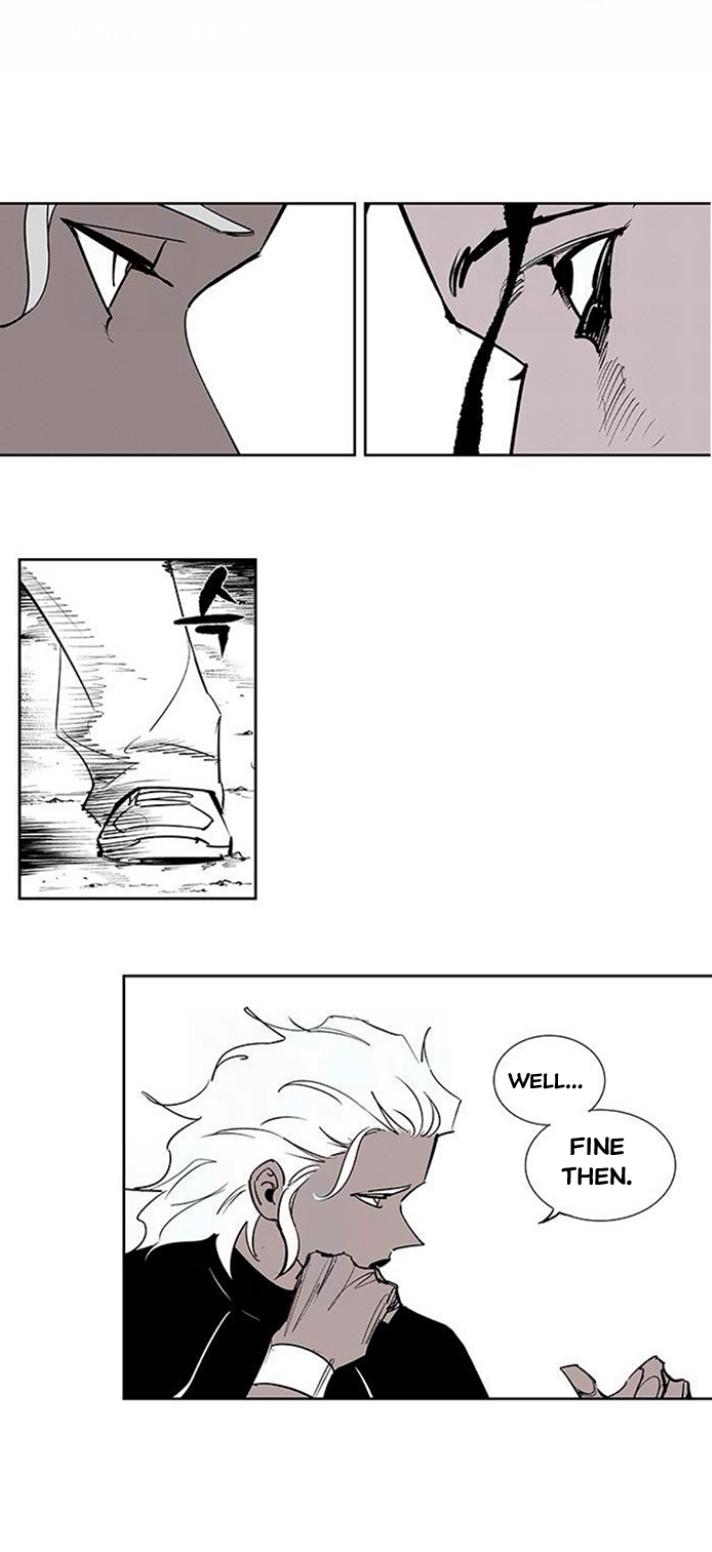 Read Fight Class 3 - Chapter 111.3 - fightclass3.com | Image 31