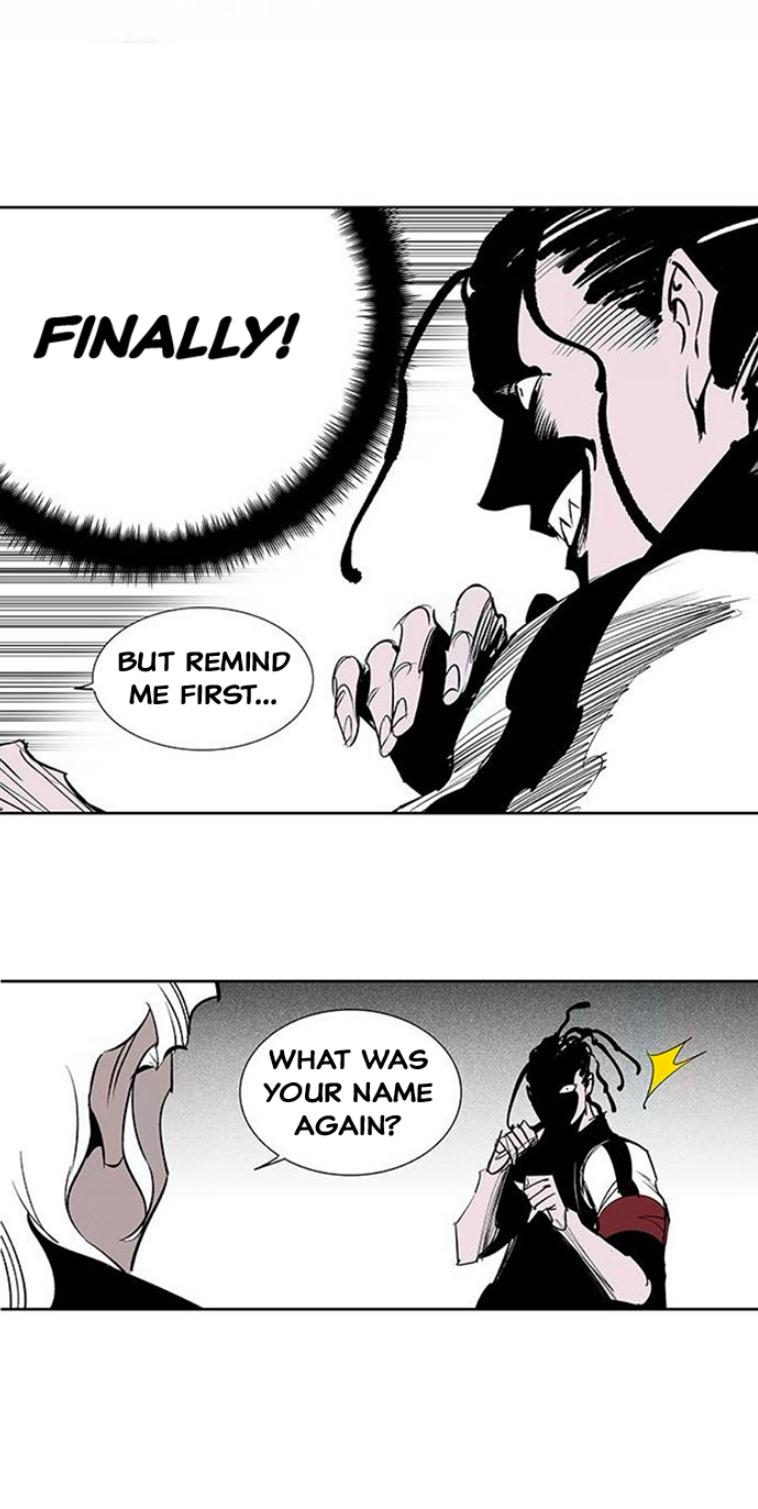 Read Fight Class 3 - Chapter 111.3 - fightclass3.com | Image 32