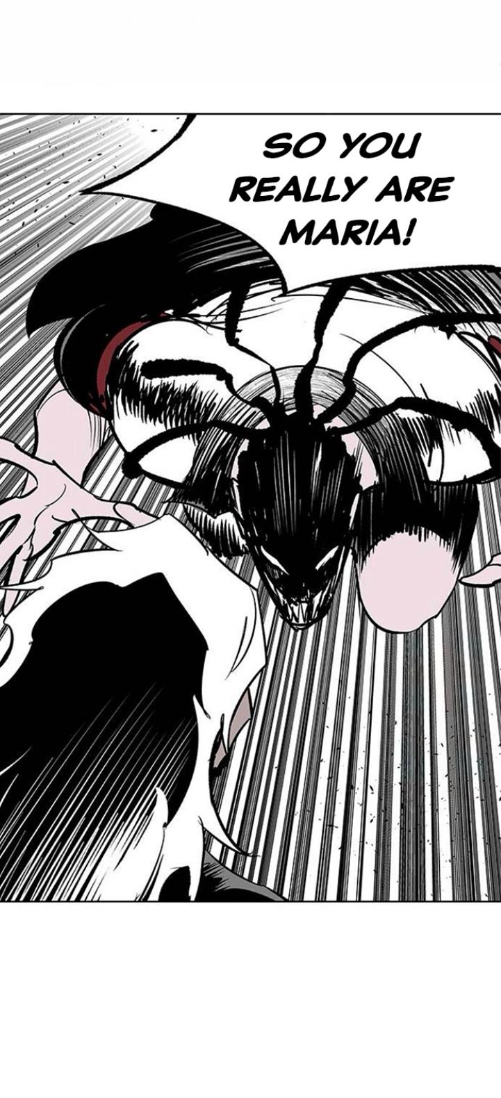 Read Fight Class 3 - Chapter 111.3 - fightclass3.com | Image 35