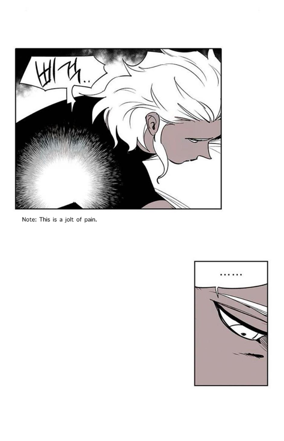 Read Fight Class 3 - Chapter 111.3 - fightclass3.com | Image 45