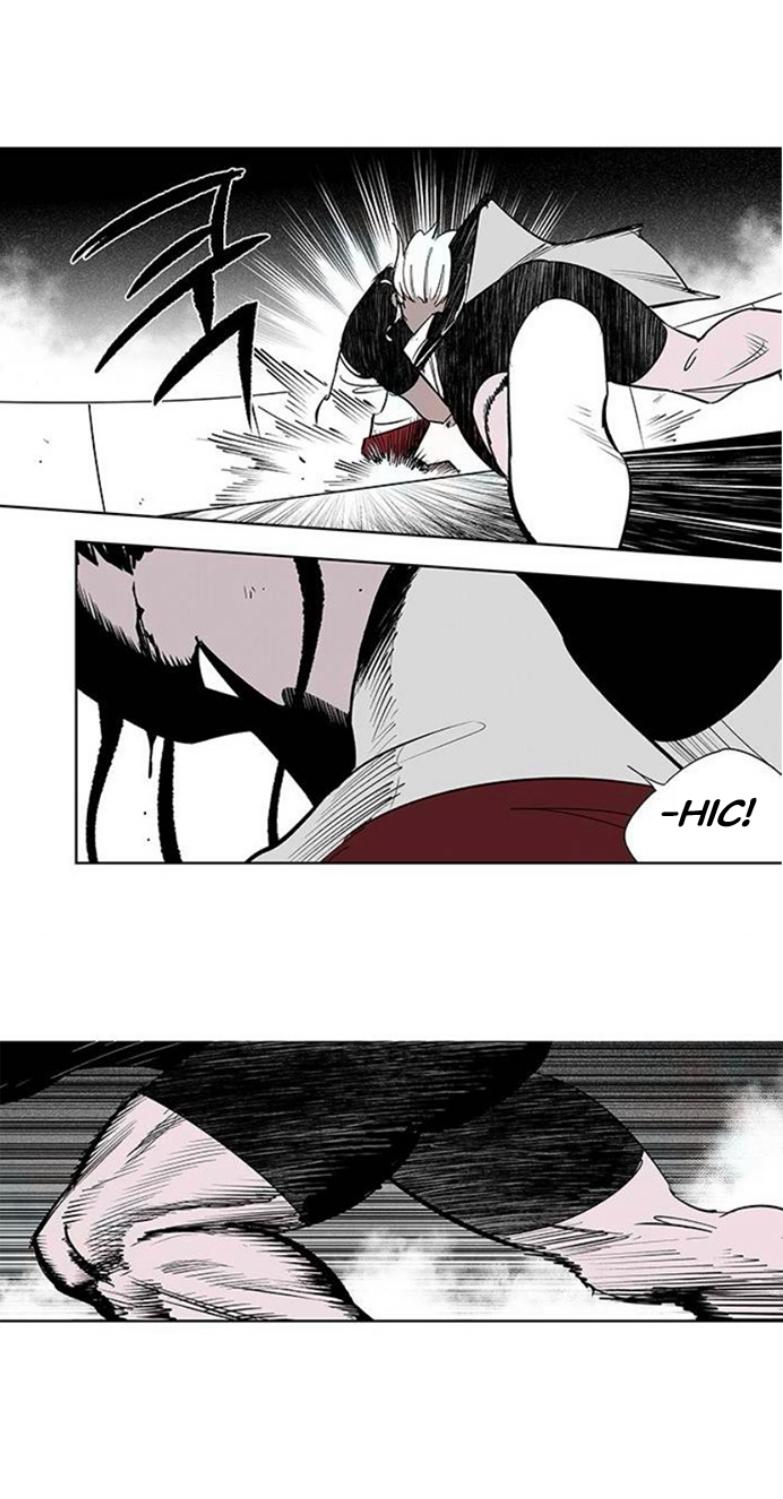 Read Fight Class 3 - Chapter 111.3 - fightclass3.com | Image 46