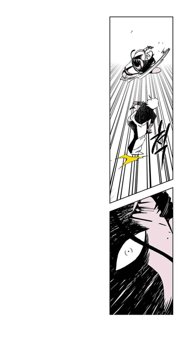 Read Fight Class 3 - Chapter 111.3 - fightclass3.com | Image 47