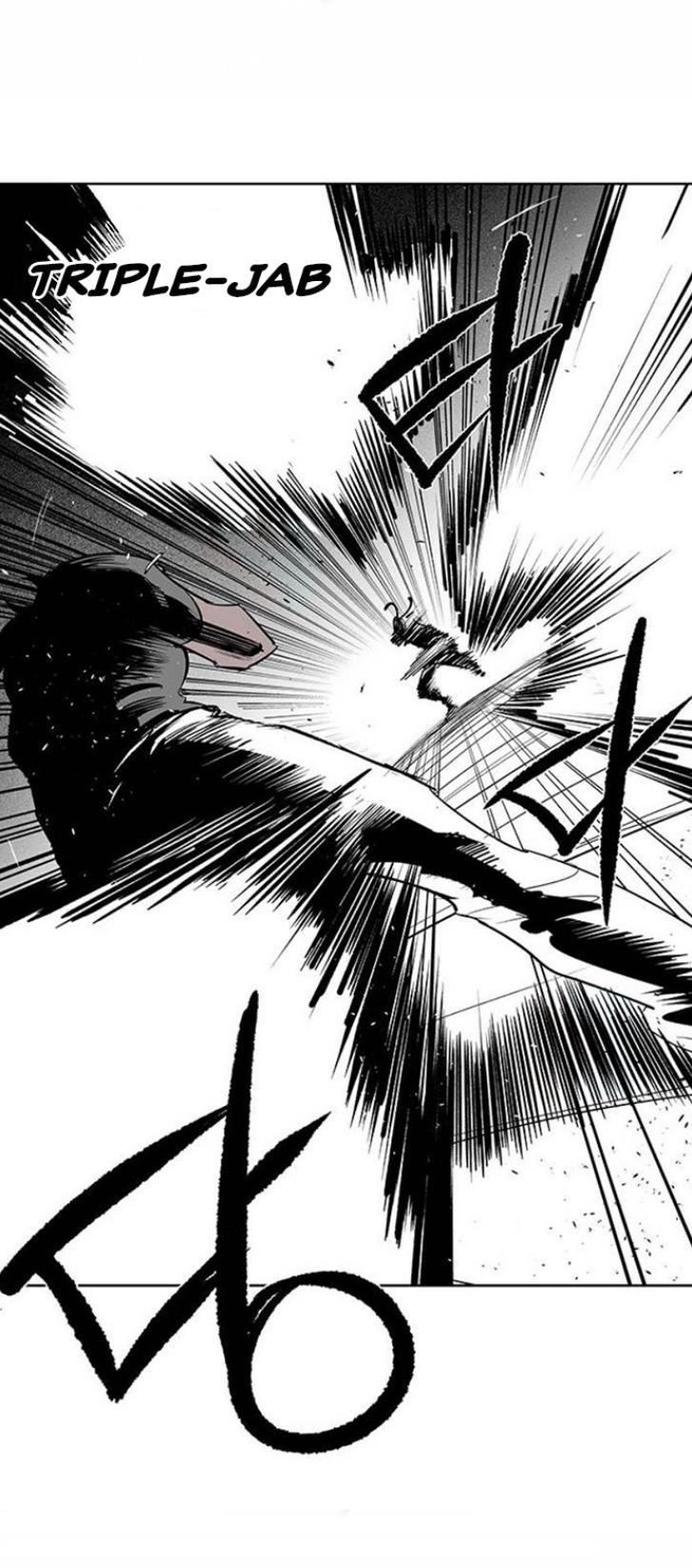 Read Fight Class 3 - Chapter 111.3 - fightclass3.com | Image 51