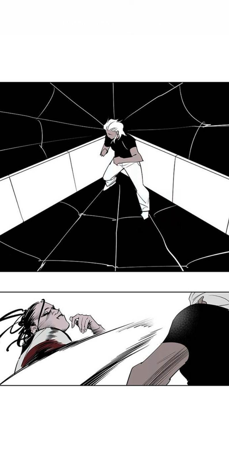 Read Fight Class 3 - Chapter 111.3 - fightclass3.com | Image 53