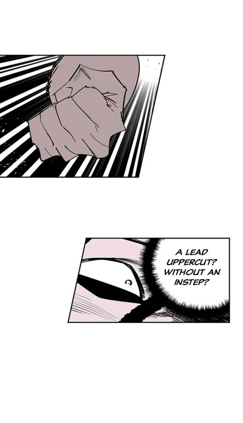 Read Fight Class 3 - Chapter 111.3 - fightclass3.com | Image 62