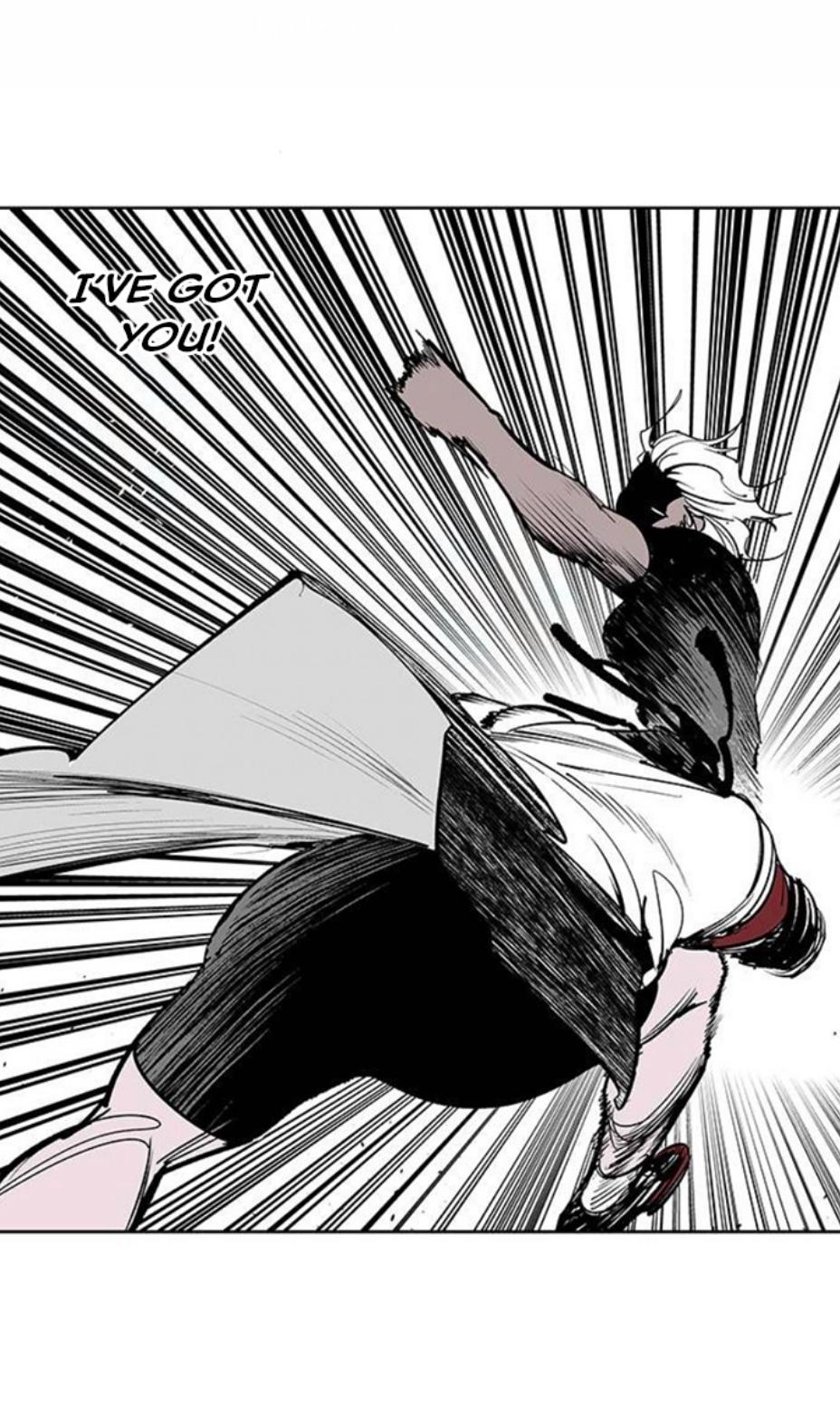 Read Fight Class 3 - Chapter 111.3 - fightclass3.com | Image 64