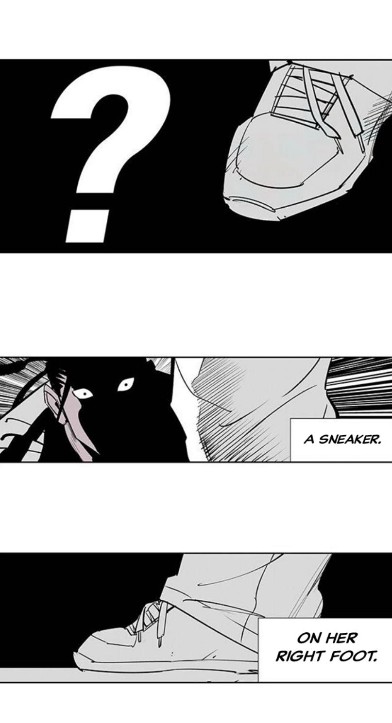 Read Fight Class 3 - Chapter 111.3 - fightclass3.com | Image 65